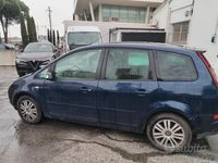 usata Ford C-MAX Focus 2/Focus- 2004