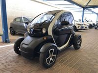 usata Renault Twizy Twizy11CV - BATTERIA DI PROPRIETA'