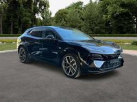 Nuova Lotus Eletre 139 kW (190 CV) 2026 Nero SUV