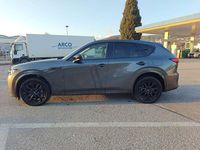 Usata Mazda CX-60 Homura-Line 200 CV (147 kW) 2024 SUV