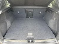 Usata Volvo XC40 Inscription 180 CV (132 kW) 2021 Nero SUV