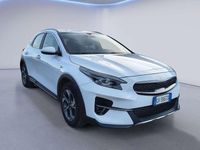 Usata Kia XCeed Urban 117 CV (86 kW) 2022 Bianco SUV