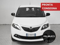 Usata Lancia Ypsilon Gold 70 CV (51 kW) 2023 Utilitaria