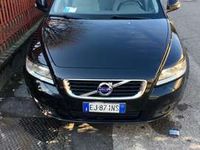 usata Volvo V50 V502.0 d3 Polar Plus 150cv