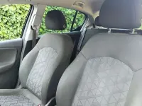 Usata Opel Corsa 71 CV (52 kW) 2019 Grigio Utilitaria