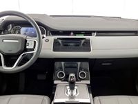 usata Land Rover Range Rover evoque 1.5 I3 PHEV 300 CV AWD Auto del 2022 usata a Parma