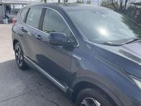 Usata Honda CR-V Elegance 145 CV (106 kW) 2020 SUV