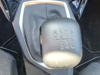 Usata Peugeot 2008 Active 131 CV (96 kW) 2020 Other SUV