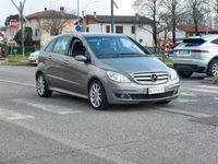 usata Mercedes B180 B 180CDI Sport