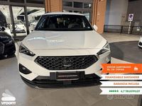 Usata Seat Tarraco FR 150 CV (110 kW) 2019 SUV