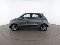 usata Renault Twingo NT86757