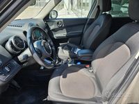 usata Mini Countryman F60 - 2019