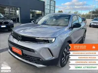 Usata Opel Mokka Ultimate 110 CV (80 kW) 2023 SUV