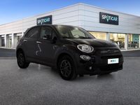 usata Fiat 500X 1.0 T3 120cv MT E6D Club