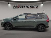 Usado Dacia Jogger Expression 101 CV (74 kW) 2025 Other Monovolumen