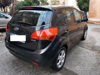 usata Kia Venga 1.4 CRDi 90CV WGT EX