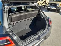 Nuova Suzuki Swift 82 CV (60 kW) 2026 Verde Utilitaria