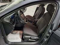 Nuova VW Polo Edition 80 CV (58 kW) 2025 Grigio Utilitaria