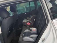 Usata VW Tiguan R-line 140 CV (102 kW) 2010 SUV