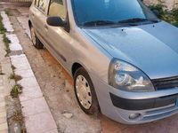 usata Renault Clio II 1.2 5 porte RN