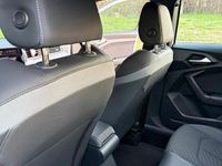 Usata Audi A1 95 CV (69 kW) 2023 Grigio SUV