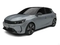 Usata Opel Corsa S 75 CV (55 kW) 2023 Grigio Utilitaria