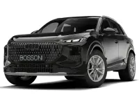 Nuova Audi A7 Comfort 2026 Blu Berlina