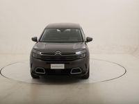 usata Citroën C5 Aircross Live