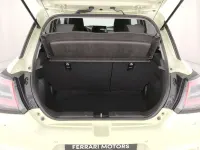 Usata Suzuki Swift 83 CV (61 kW) 2025 Verde hawaii met Utilitaria