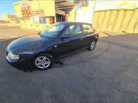 usata Audi A3 130 6 marce