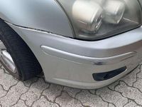 Usata Toyota Avensis Sol 90 CV (66 kW) 2008 Station wagon