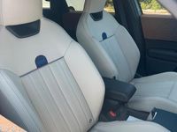 Nuova Mini Countryman 2025 Grigio SUV