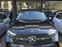 Usata Mercedes GLC220 AMG Line Premium Plus 197 CV (144 kW) 2023 SUV