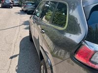 Usata Jeep Cherokee Overland 200 CV (147 kW) 2019 Grigio SUV