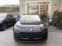 Nuova VW T-Roc Life 116 CV (85 kW) 2026 Vari colori SUV