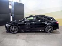 Usata Mercedes CLA200 Shooting Brake Advanced Plus 150 CV (110 kW) 2024 Station wagon