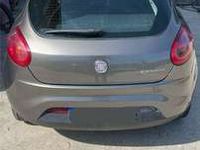 usata Fiat Bravo Bravo2.0 mjt Sport 165cv