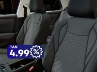 Nuova VW T-Roc Life 150 CV (110 kW) 2025 Pure white nero SUV