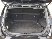 Usata Toyota Auris Hybrid Active 99 CV (72 kW) 2018 Nero Berlina