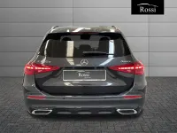 Usata Mercedes 220 Advanced Plus 200 CV (147 kW) 2024 Station wagon