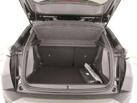 Nuova Peugeot 2008 Allure 101 CV (74 kW) 2025 Nero perla SUV