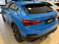 Occasion Audi Q3 Sportback S-Line 150 ch (110 kW) 2023 Other SUV