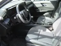 Nuova Renault Clio V 116 CV (85 kW) 2026 Grigio Berlina
