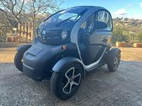 usata Renault Twizy 80 technic