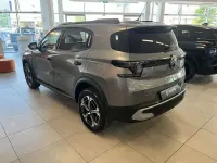 Usata Citroën C3 Aircross 145 CV (106 kW) 2025 Grigio SUV