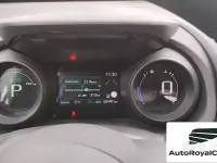 Usata Toyota Yaris Cross Active 116 CV (85 kW) 2022 Grigio SUV