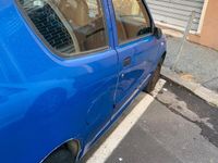 usata Fiat 600 1.1 del 2003 adatta a neopatentati