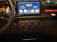 Usata Ligier JS50 2023 Utilitaria