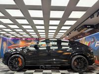 Usata Lamborghini Urus 620 CV (456 kW) 2025 Nero SUV