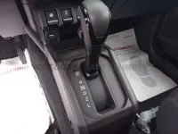 Nuova Suzuki Jimny 102 CV (75 kW) 2025 Nero SUV